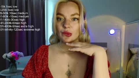 Snapshot of siberian_girl_ chatting on 05.30.26 Eva online show from 05.30.26