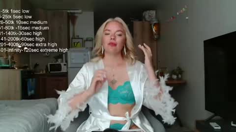 Snapshot of siberian_girl_ chatting on 06.04.26 Eva online show from 06.04.26