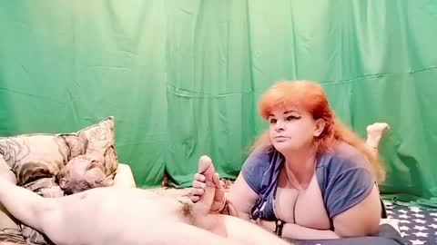 siberiataiga online show from 05.31.26