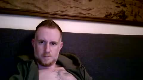 sibilus84 online show from 12.22.25