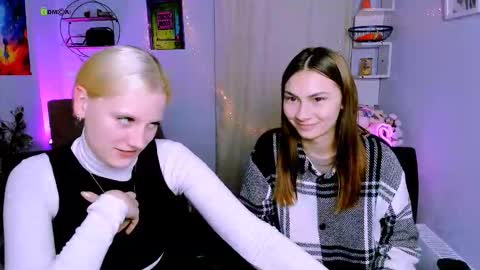 silicia online show from 02.02.26