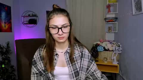 silicia online show from 02.03.26