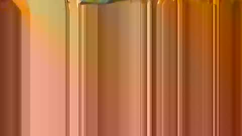 Snapshot of sickone6669947170 chatting on 12.23.24 Bill online show from 12.23.24