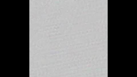 Snapshot of sickone6669947170 chatting on 12.24.24 Bill online show from 12.24.24