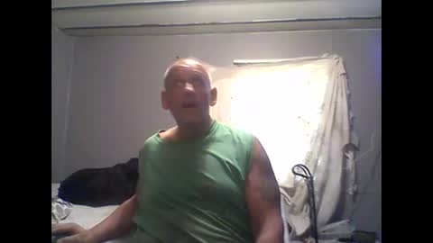 Snapshot of sickone6669947170 chatting on 09.23.25 Bill online show from 09.23.25