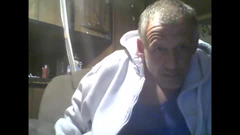 Snapshot of sickone6669947170 chatting on 11.22.25 Bill online show from 11.22.25