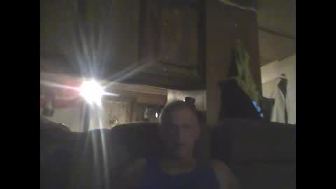 Snapshot of sickone6669947170 chatting on 11.30.25 Bill online show from 11.30.25