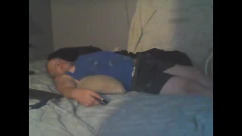 Bill online show from 12.19.25