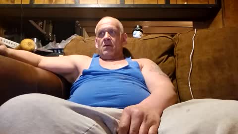 Bill online show from 03.16.26