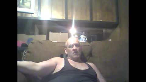 Bill online show from 03.23.26