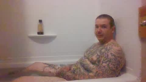 sicksidemonster online show from 04.12.26