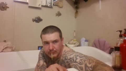 sicksidemonster online show from 04.21.26