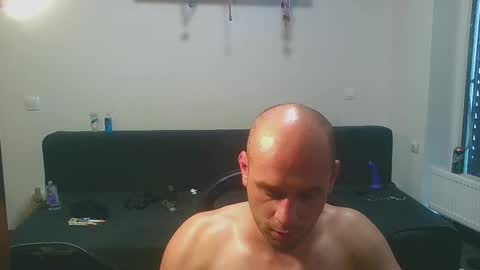 Devil online show from 09.27.25