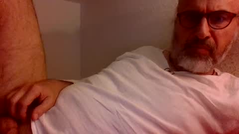 Snapshot of siddharta442 chatting on 06.23.26 siddharta442 online show from 06.23.26