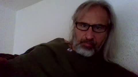 Snapshot of siddharta442 chatting on 06.24.26 siddharta442 online show from 06.24.26