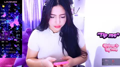 sidhy online show from 12.31.24