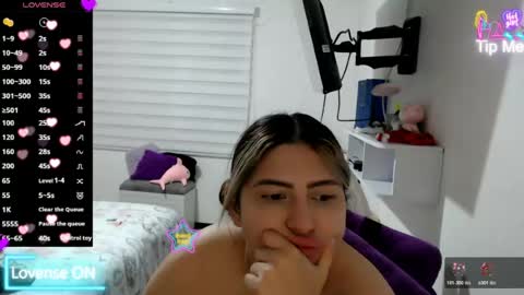 sidhy online show from 07.07.26