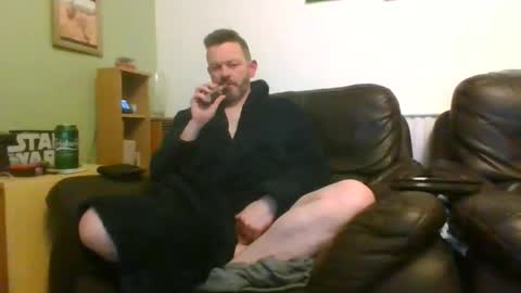 Snapshot of siddious75 chatting on 03.07.26 siddious75 online show from 03.07.26