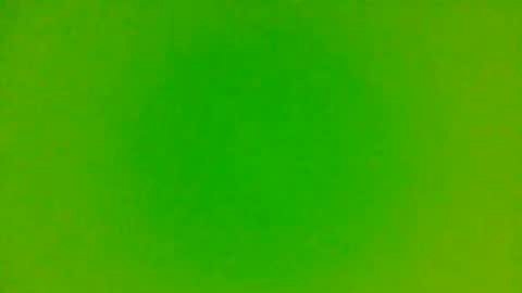 sidelinez online show from 05.30.26