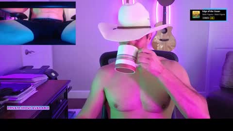 SideSnack online show from 10.10.25