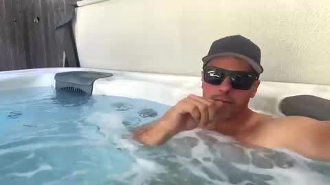 SideSnack online show from 10.21.25