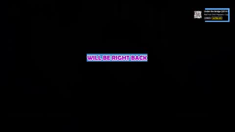 SideSnack online show from 10.26.25