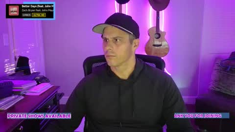 SideSnack online show from 10.28.25