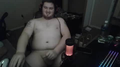 sideswitch online show from 12.16.24