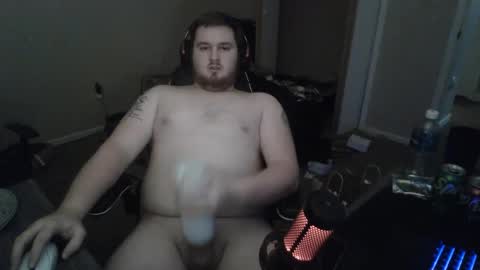 sideswitch online show from 12.18.24