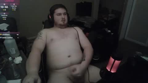 sideswitch online show from 02.05.25