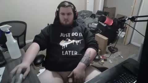 sideswitch online show from 01.11.26