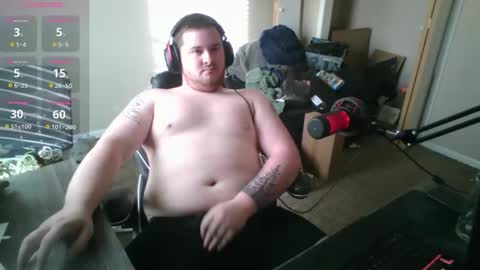 sideswitch online show from 02.05.26