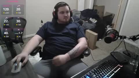 sideswitch online show from 02.25.26