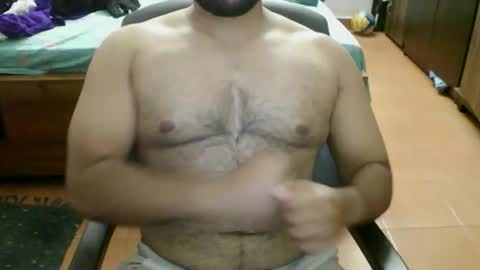 sidh sree online show from 09.20.25