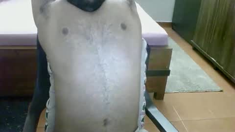 sidh sree online show from 10.25.25