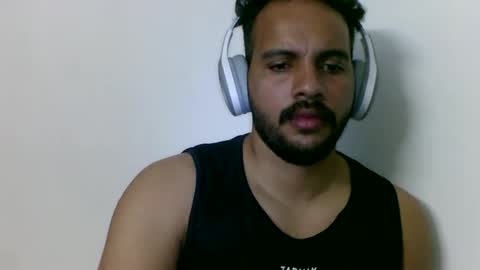 sidh sree online show from 11.01.25