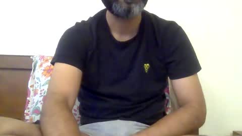 sidhartharya online show from 01.18.25
