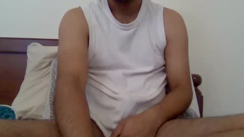 sidhartharya online show from 02.08.25