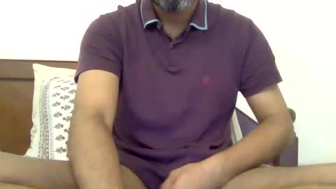 sidhartharya online show from 02.16.25