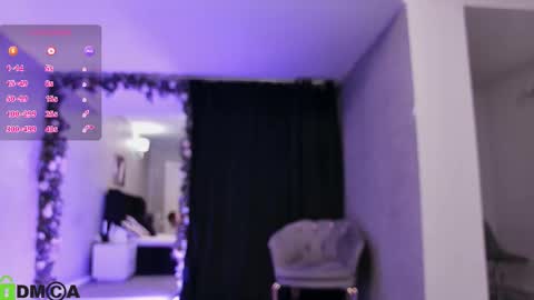 Sidney online show from 02.02.26