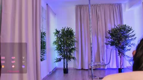 Sidney online show from 04.18.26