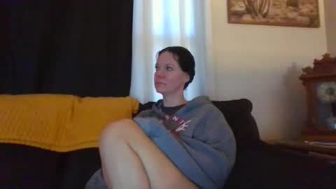 Mrs. St. Patrickk online show from 02.15.26