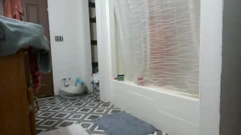 Mrs. St. Patrickk online show from 03.17.26