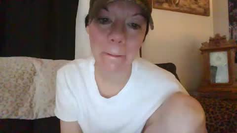 Mrs. St. Patrickk online show from 03.25.26