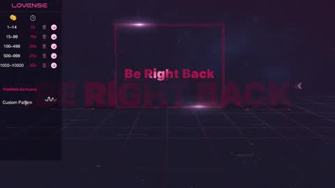 sidnney online show from 12.26.24