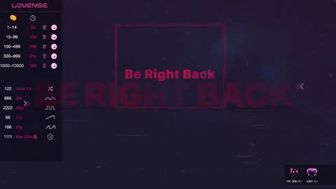 sidnney online show from 01.19.25