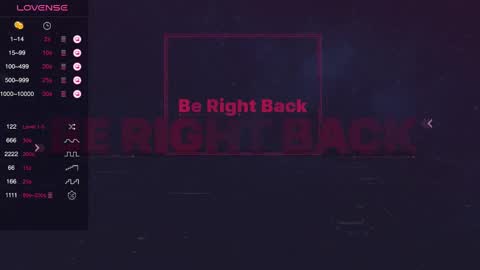 sidnney online show from 01.21.25