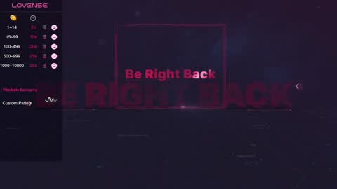 sidnney online show from 01.24.25