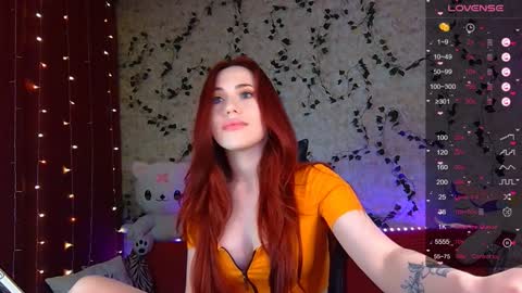 Sidny online show from 12.04.24