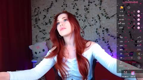 Sidny online show from 12.07.24